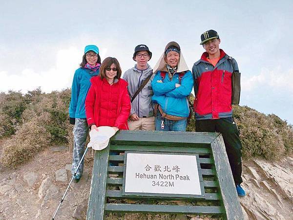 18813666_1341449375937723_4937829352591417861_n.jpg 18813666_1341449375937723_4937829352591417861_n.jpg