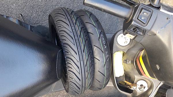 20201125_124757.jpg 20201125_124757.jpg