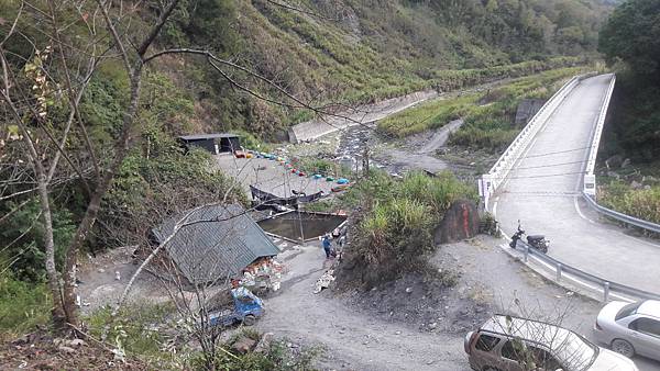 20201218_162843.jpg 20201218_162843.jpg