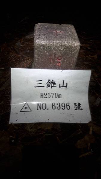 20201219_045910.jpg 20201219_045910.jpg