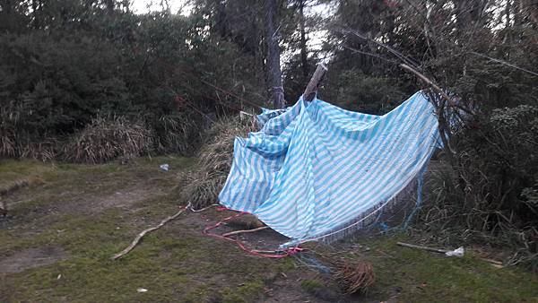 20201219_065128.jpg 20201219_065128.jpg