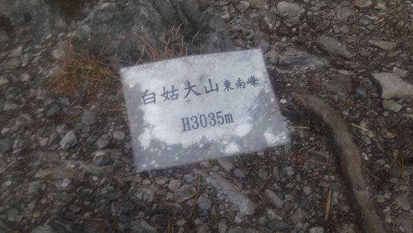 20201219_074139.jpg 20201219_074139.jpg