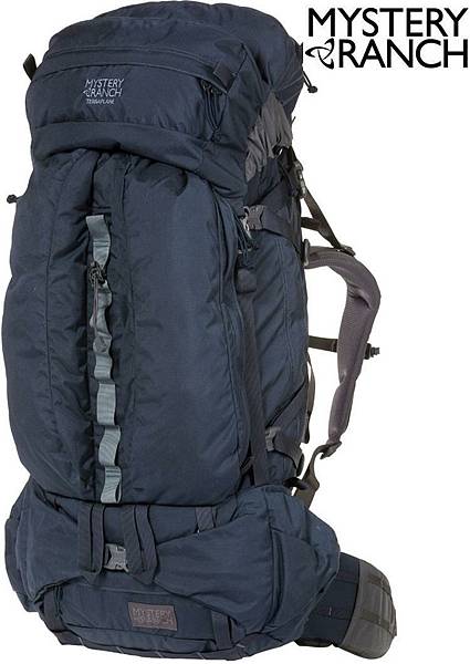 _sE_7719393532.jpg _sE_7719393532.jpg