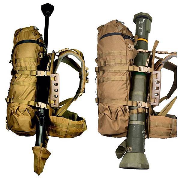 Mystery Ranch 神秘農場 軍規背包 Mystery Ranch 神秘農場 軍規背包