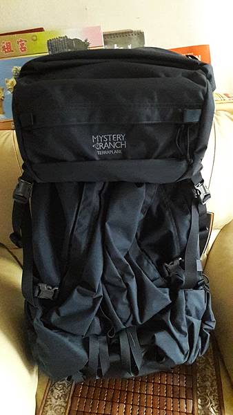 20200412_123249.jpg 20200412_123249.jpg