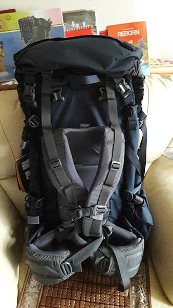 20200412_123306.jpg 20200412_123306.jpg