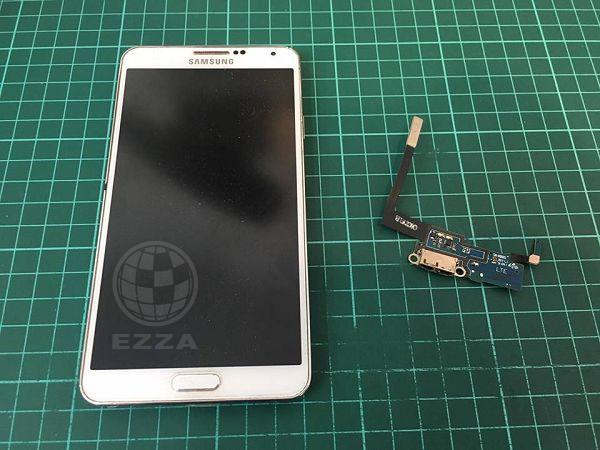 note3更換尾插.jpg note3更換尾插.jpg