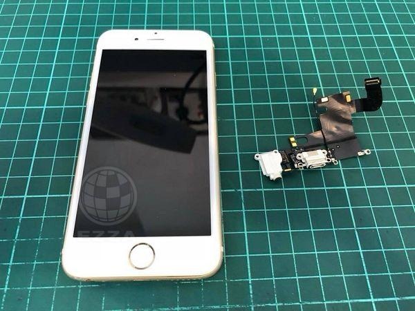 6更換充電模組(1)