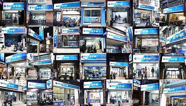 36611853_2217368841815753_6509541434129907712_o.jpg 36611853_2217368841815753_6509541434129907712_o.jpg