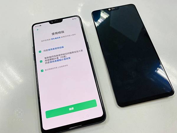 OPPO R15更換螢幕.jpg