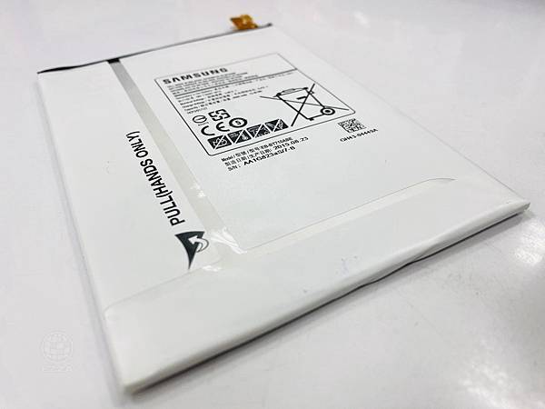 Samsung S2 8_0電池膨脹(1).jpg Samsung S2 8_0電池膨脹(1).jpg