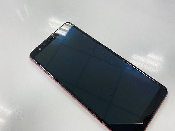 三星2018年A7液晶破裂.jpg 三星2018年A7液晶破裂.jpg