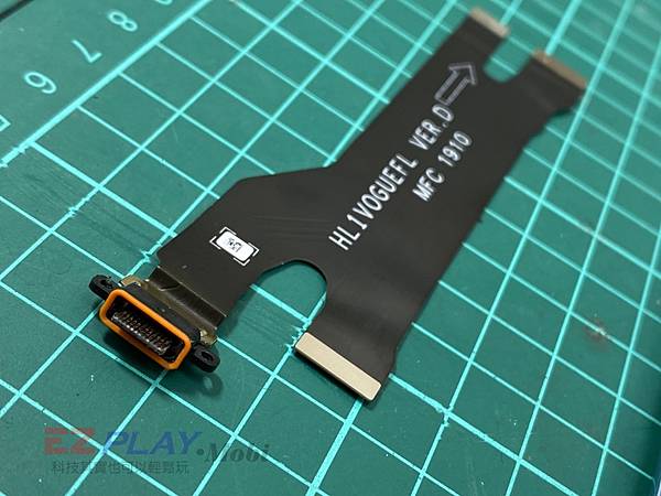 202048_200408_0009.jpg 202048_200408_0009.jpg