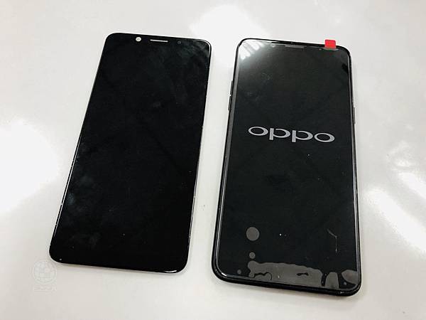 OPPO A73更換液晶面板.jpg OPPO A73更換液晶面板.jpg