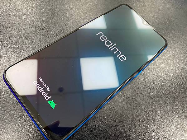 realme XT換螢幕08.jpg