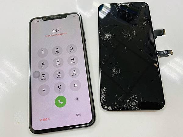 IPHONE XS MAX螢幕更換.jpg IPHONE XS MAX螢幕更換.jpg
