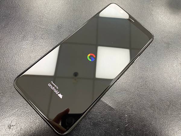 Google Pixel 4XL07.jpg