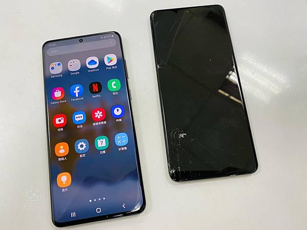 SAMSUNG S20+更換螢幕.jpg SAMSUNG S20+更換螢幕.jpg