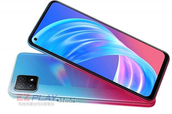 OPPO-A73-5G-Neon-colour-1280x853-1024x682.jpg