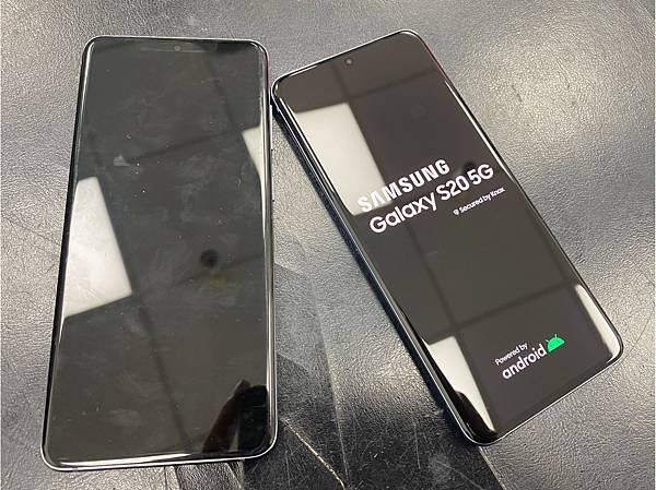 S__31227908.jpg S__31227908.jpg