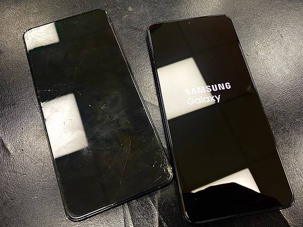 S__31391777.jpg S__31391777.jpg