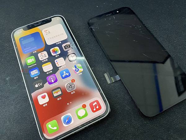 306612677_7949664158441456_8731175853338082275_n.jpg 306612677_7949664158441456_8731175853338082275_n.jpg