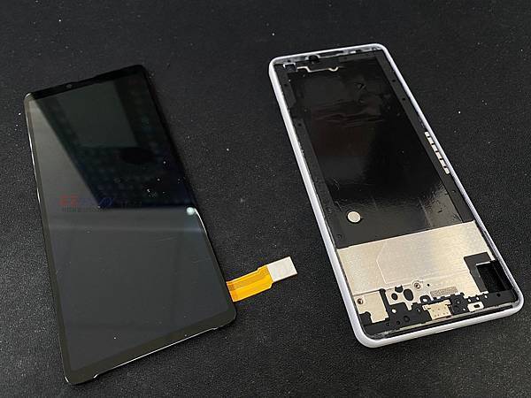 316812850_8249111301830072_1380455274816602869_n.jpg 316812850_8249111301830072_1380455274816602869_n.jpg