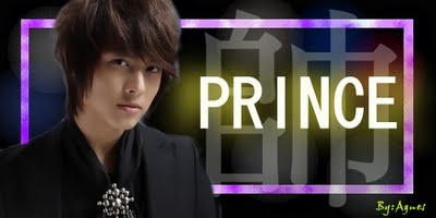 Prince28.jpg