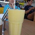 DSC00247.JPG