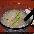 20130825_052131.JPG