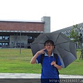 20130808_221008.JPG