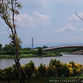 20130808_221253.JPG