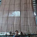 20130808_225711.JPG