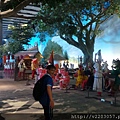 20130808_225839.JPG