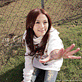 download011024x.gif