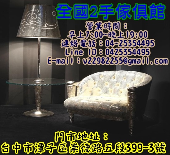 123.jpg 123.jpg