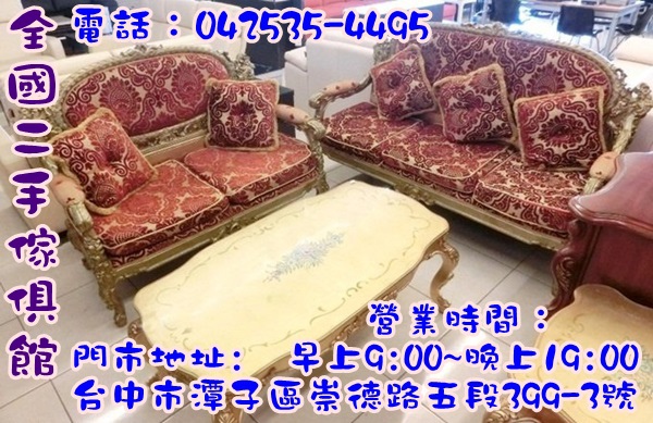 a03d0c62-7363-4d93-b8e0-d9aaf8a9592d.jpg a03d0c62-7363-4d93-b8e0-d9aaf8a9592d.jpg