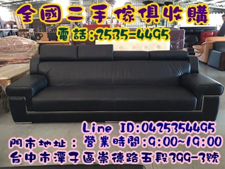 6ea99af3-e19e-49a4-b47c-6c1232771fc9.jpg 6ea99af3-e19e-49a4-b47c-6c1232771fc9.jpg