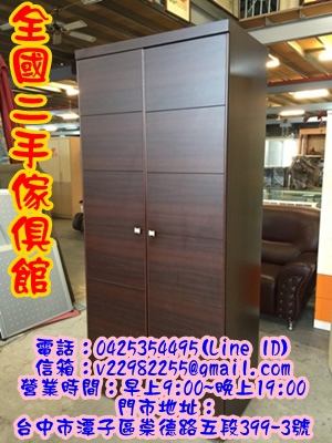 746646c8-cdad-4e0e-8ecc-e9a9fe0a599c.jpg 746646c8-cdad-4e0e-8ecc-e9a9fe0a599c.jpg