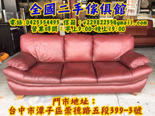 55.jpg 55.jpg