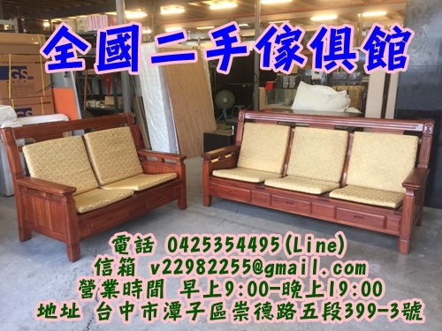 222.jpg 222.jpg