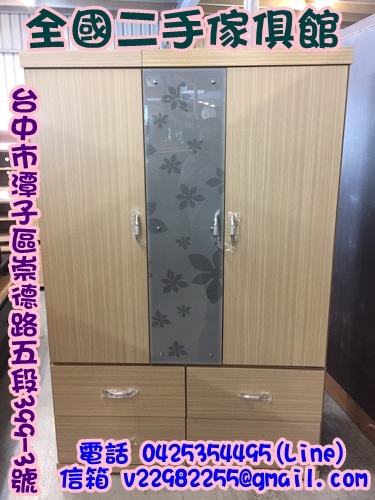 123123.jpg 123123.jpg