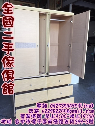 33.jpg 33.jpg