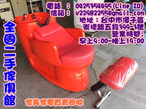 22.jpg 22.jpg