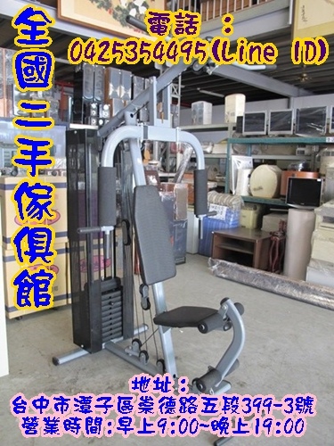 dde6823b-f0f8-47d2-846f-abf3cb8476a8.jpg dde6823b-f0f8-47d2-846f-abf3cb8476a8.jpg