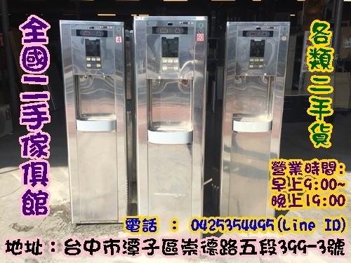 1513389611-3391721708.jpg 1513389611-3391721708.jpg