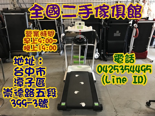 11.jpg 11.jpg
