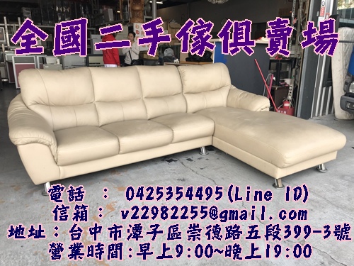 S__9355269.jpg S__9355269.jpg