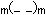 1378309063-1249475589.gif