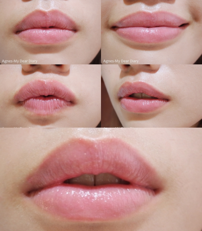 collage
